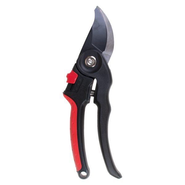 قیمت قیچی باغبانی رونیکس مدل RH-3109 سایز 8 اینچ
