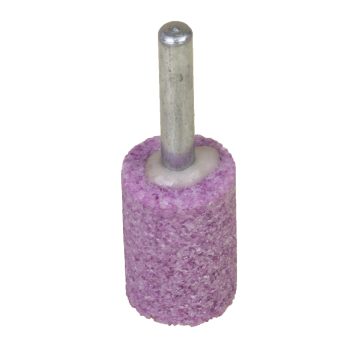 قیمت سری سنباده انگشتی استوانه ای به سایز 6×30×20 میلیمتر