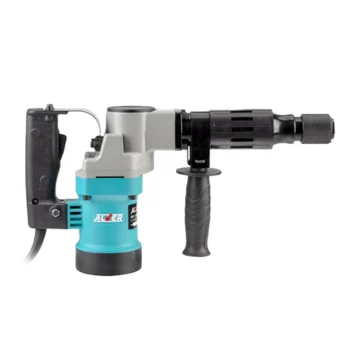فرز سنگبری ۱۶۸۰ وات آلور مدل AV-4016
