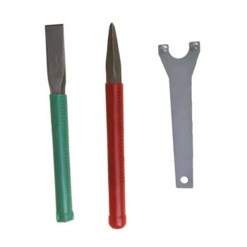 فرز سنگبری ۱۶۸۰ وات آلور مدل AV-4016