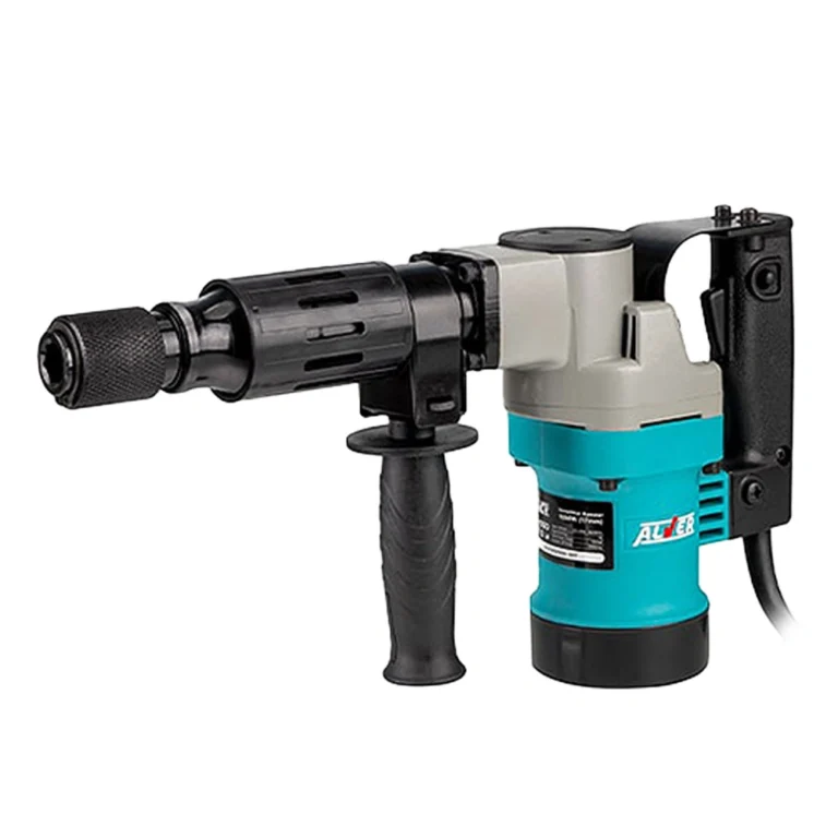 فرز سنگبری ۱۶۸۰ وات آلور مدل AV-4016