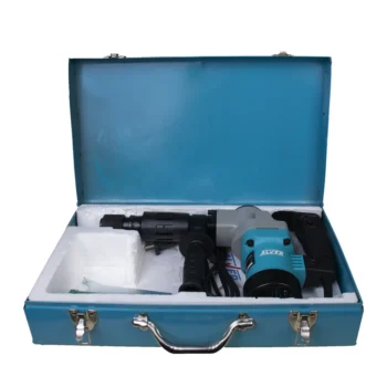 فرز سنگبری ۱۶۸۰ وات آلور مدل AV-4016