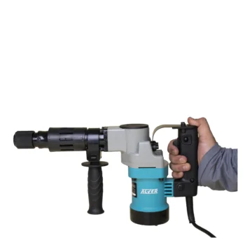 فرز سنگبری ۱۶۸۰ وات آلور مدل AV-4016