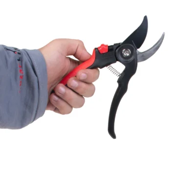 قیچی باغبانی رونیکس مدل RH-3109 سایز 8 اینچ