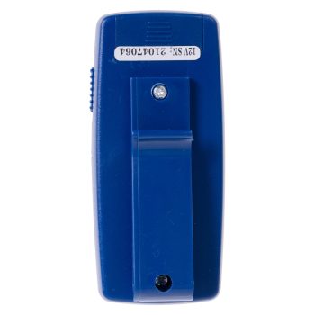 وینچ جلو ماشین مدل CM3000