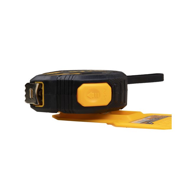 قیمت متر اینکو مدل HSMT08316-1 طول 3 متر