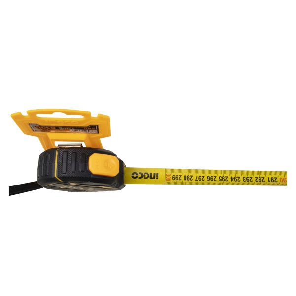 متر 3 متری اینکو مدل HSMT08316-1