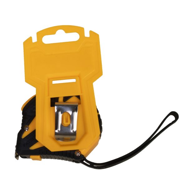 خرید متر اینکو مدل HSMT08316-1 طول 3 متر