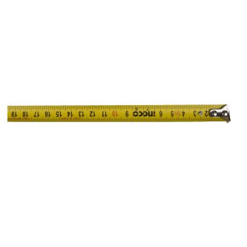 متر اینکو مدل HSMT08316-1 طول 3 متر