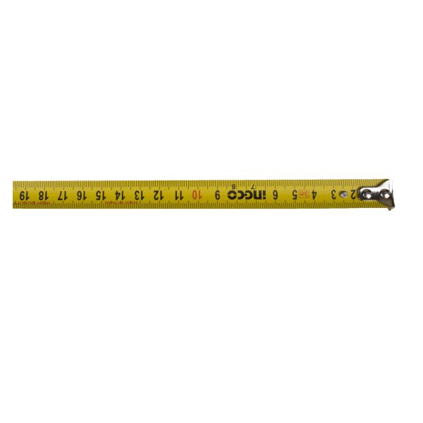 متر اینکو مدل HSMT08316-1 طول 3 متر