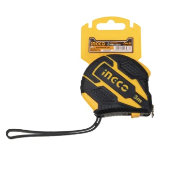 متر اینکو مدل HSMT08316-1 طول ۳ متر