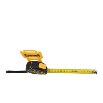 متر اینکو مدل HSMT08316-1 طول ۳ متر