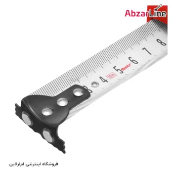 متر رونیکس مدل RH-9016 طول ۱۰ متری