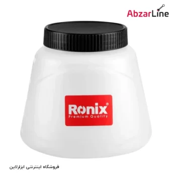 پیستوله برقی ۶۰۰ وات رونیکس مدل ۱۳۶۰