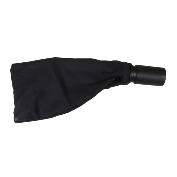 دستگاه سنباده زن 1050 وات رونیکس مدل 9103