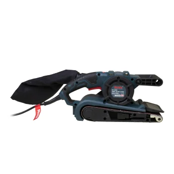 دستگاه سنباده زن 1050 وات رونیکس مدل 9103