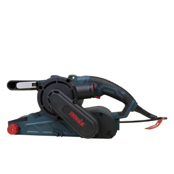 دستگاه سنباده زن 1050 وات رونیکس مدل 9103