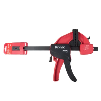 گیره انبری فشاری رونیکس مدل RH-7520