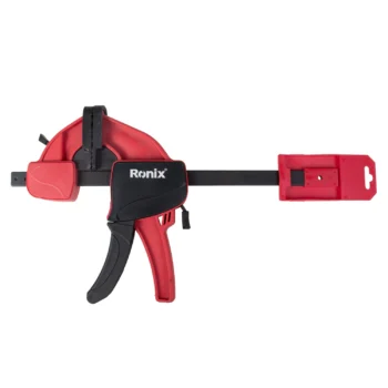 گیره انبری فشاری رونیکس مدل RH-7520