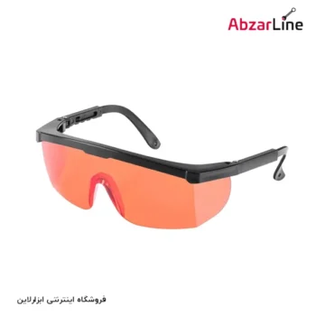 تراز لیزری دو خط رونیکس مدل RH-9503