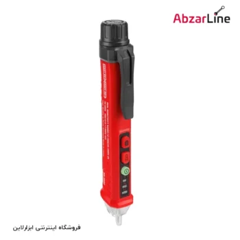 تستر غیر تماسی دو حالته رونیکس مدل RH-9600
