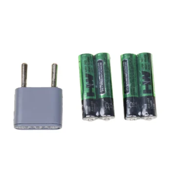 مولتی متر دیجیتال رونیکس مدل RH-9602