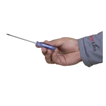 پیچ گوشتی دوسو نووا مدل ۱۱۱۲ سایز ۱۰۰×۳ میلی متر