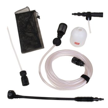 کارواش 8930 رونیکس