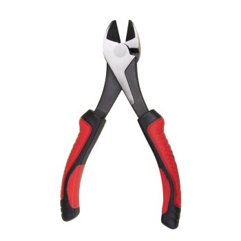 قیمت انبر سیم چین کله گاوی رونیکس مدل RH-1237 سایز 7 اینچ
