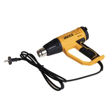 خرید سشوار صنعتی 2000 وات اینکو مدل HG200058