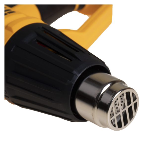 قیمت سشوار صنعتی اینکو مدل HG200058