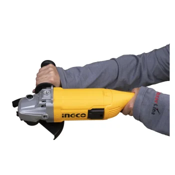 فرز آهنگری ۱۸۰۰ وات اینکو مدل AG18008