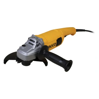 فرز آهنگری ۱۸۰۰ وات اینکو مدل AG18008