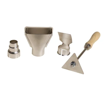 سشوار صنعتی 2000 وات اینکو مدل HG200058