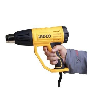 سشوار صنعتی 2000 وات اینکو مدل HG200058