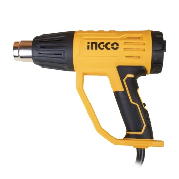 سشوار صنعتی 2000 وات اینکو مدل HG200058