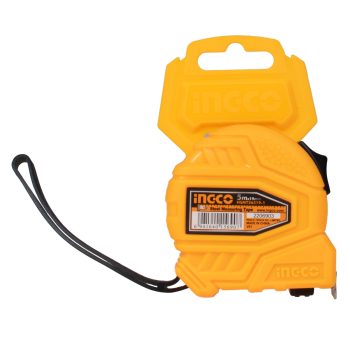 متر اینکو مدل HSMT39519-1 طول 5 متر