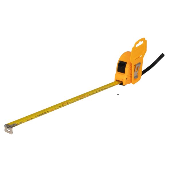 قیمت متر اینکو مدل HSMT39519-1 طول 5 متر
