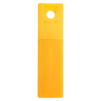 خرید ست تیغ کاتر اینکو مدل HUKB61001 عرض 19 میلیمتر