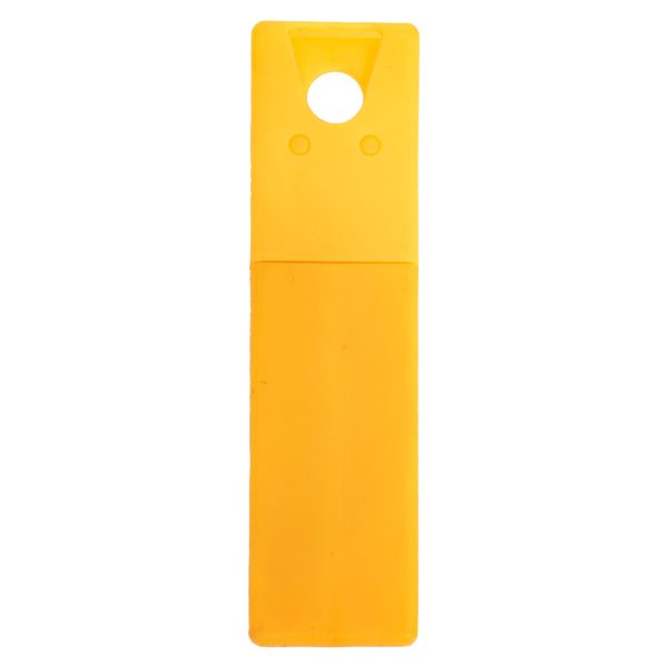 خرید ست تیغ کاتر اینکو مدل HUKB61001 عرض 19 میلیمتر