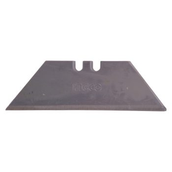قیمت تیغ کاتر اینکو مدل HUKB61001 عرض 19 میلیمتر