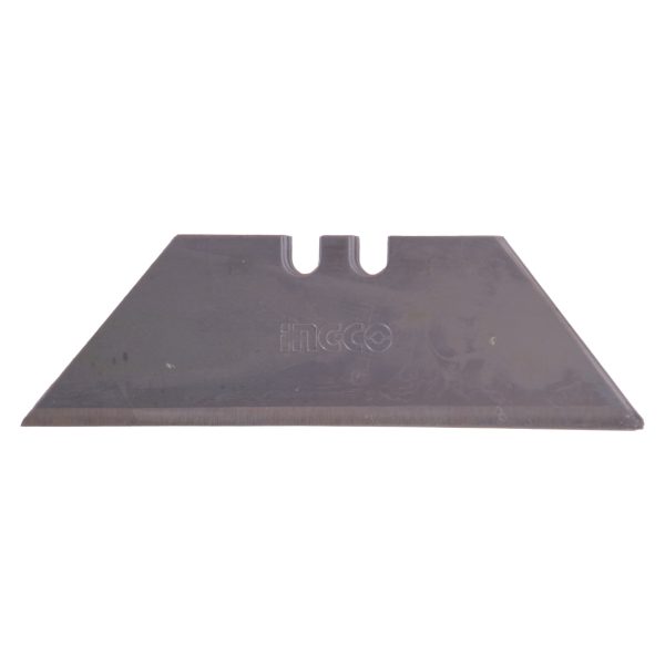 قیمت تیغ کاتر اینکو مدل HUKB61001 عرض 19 میلیمتر