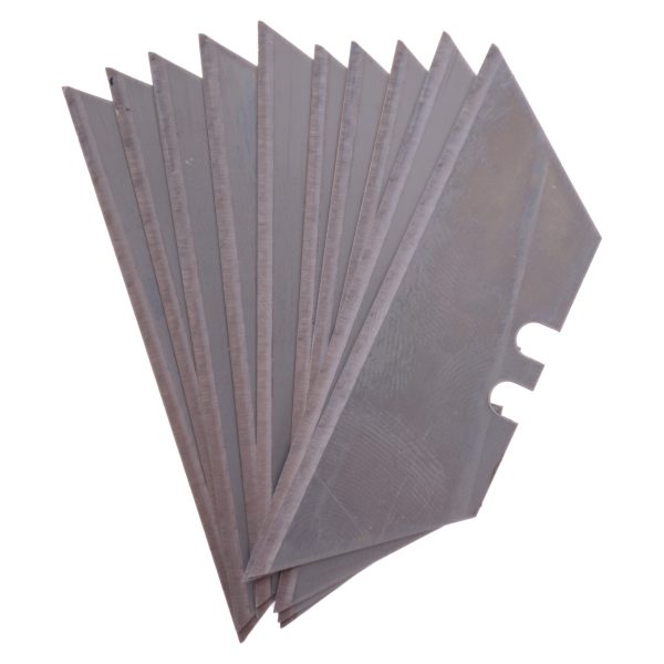خرید تیغ کاتر اینکو مدل HUKB61001 عرض 19 میلیمتر