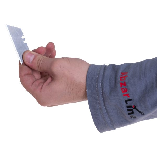 قیمت ست تیغ کاتر اینکو مدل HUKB61001 عرض 19 میلیمتر