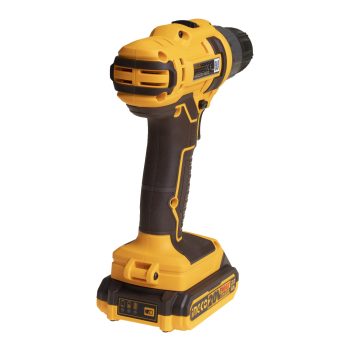دریل پیچ گوشتی شارژی اینکو مدل CDLI200528