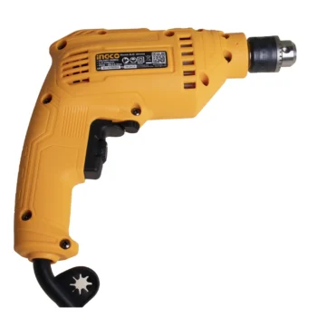 دریل برقی ۴۵۰ وات اینکو مدل ED45658