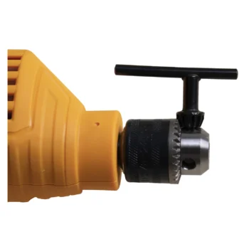 دریل برقی ۴۵۰ وات اینکو مدل ED45658