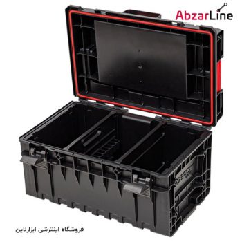 خرید ست جعبه ابزار تخصصی کیوبریک مدل One Expert Set