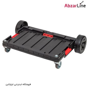 ست جعبه ابزار تخصصی کیوبریک مدل One Expert Set