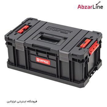 قیمت ست جعبه ابزار کیوبریک مدل Two 6 in 1 Set